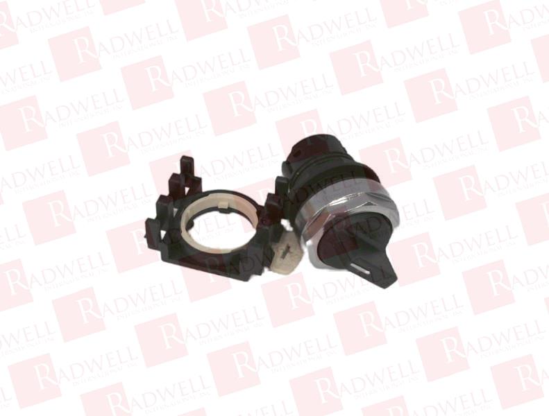 EATON CORPORATION E22XE1