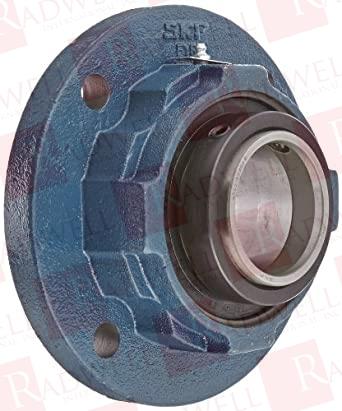 SKF FYR-3