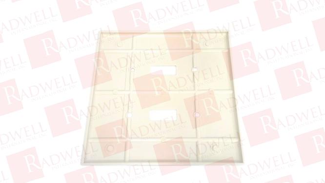 LEVITON R56-78109-T