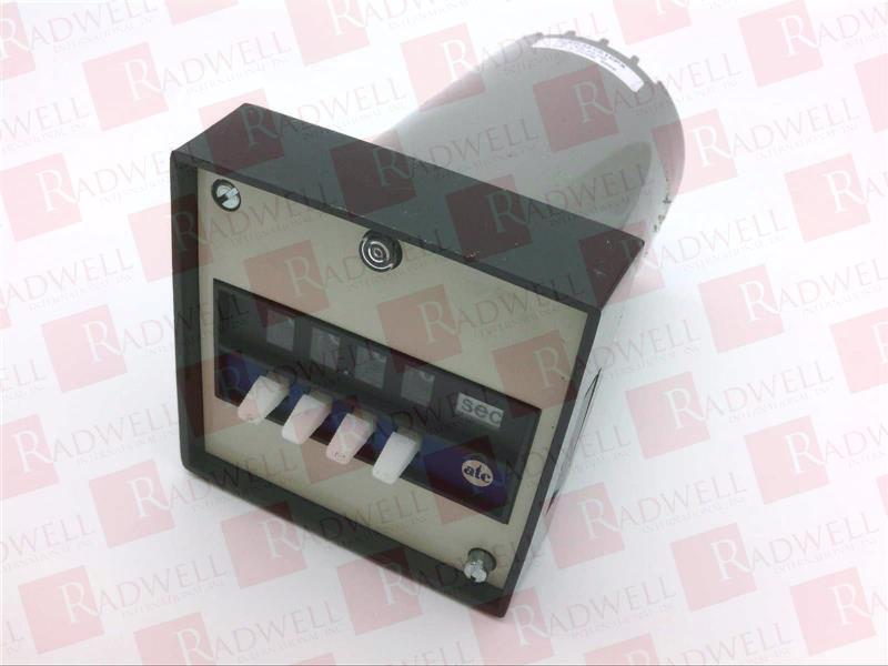 MARSH BELLOFRAM 335D-346-A-30