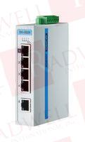 ADVANTECH EKI-5525I-AE