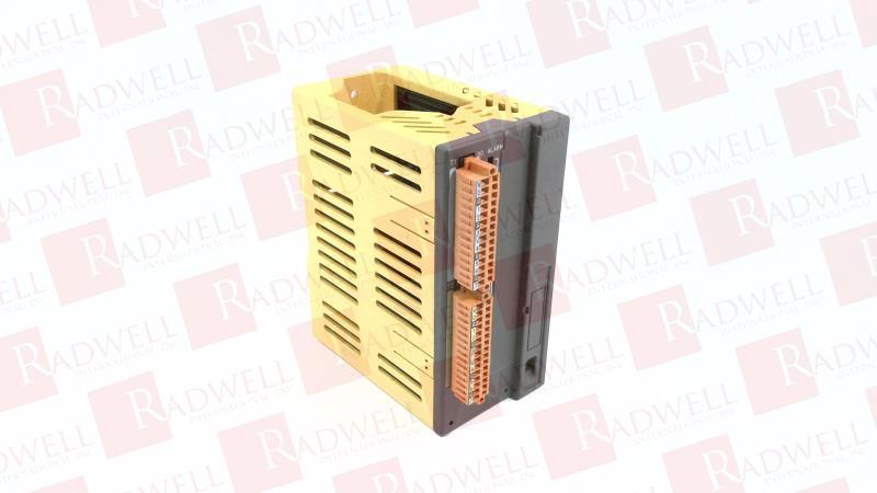 FANUC A03B-0823-C004