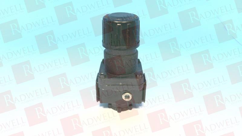 EATON CORPORATION R352