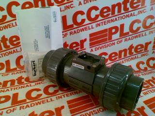 BURKERT 423954