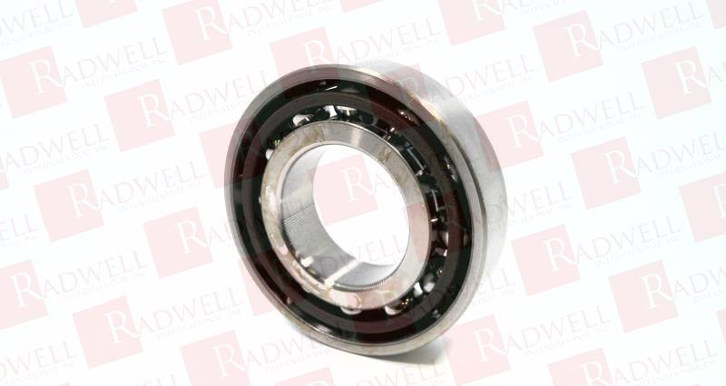 SCHAEFFLER GROUP 207HX13D75