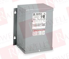 SCHNEIDER ELECTRIC 15S1FA