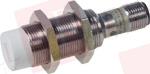 CARLO GAVAZZI IA18ASN14DOM1