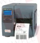 HONEYWELL I12-00-48400L07