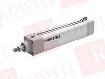 ASCO G453A5SK0500A00