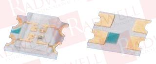 DIALIGHT 598-8610-202F