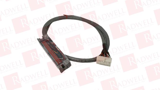 HONEYWELL 900RTC-H110