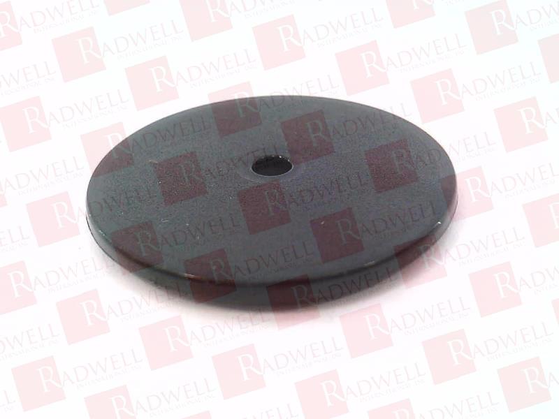 RFID INC 800-0118-01