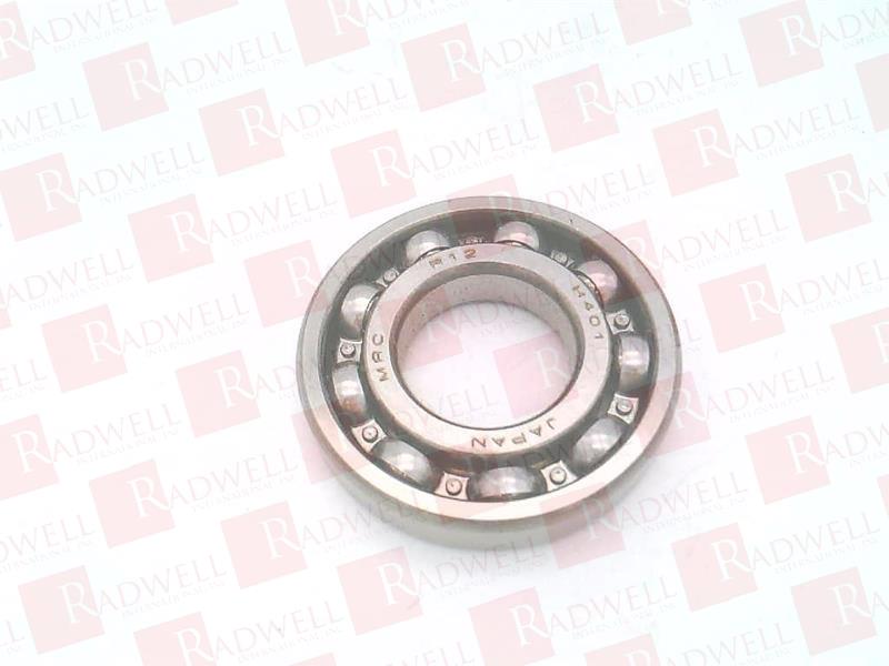 SKF R12-H401