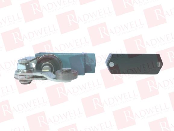 HONEYWELL BZE6-2RN2-TW