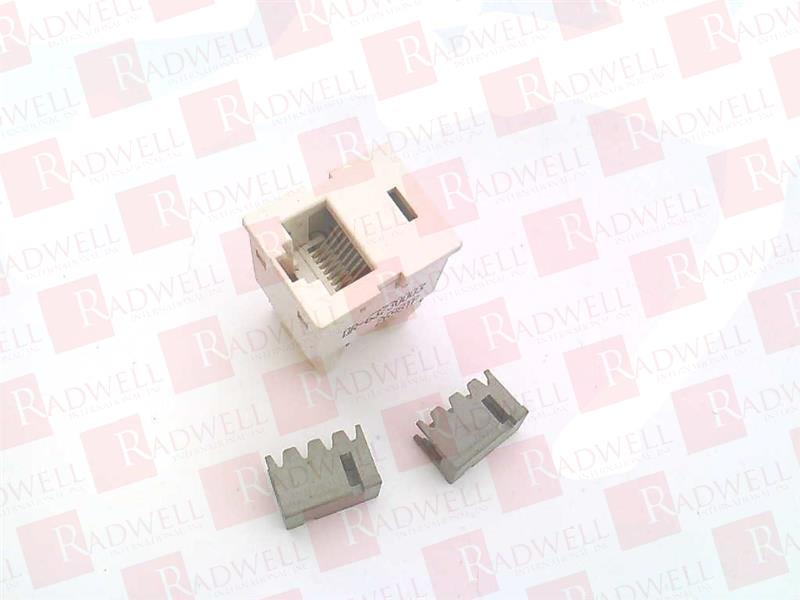 LEGRAND OR-63730003