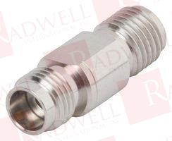 AMPHENOL SF1116-6004