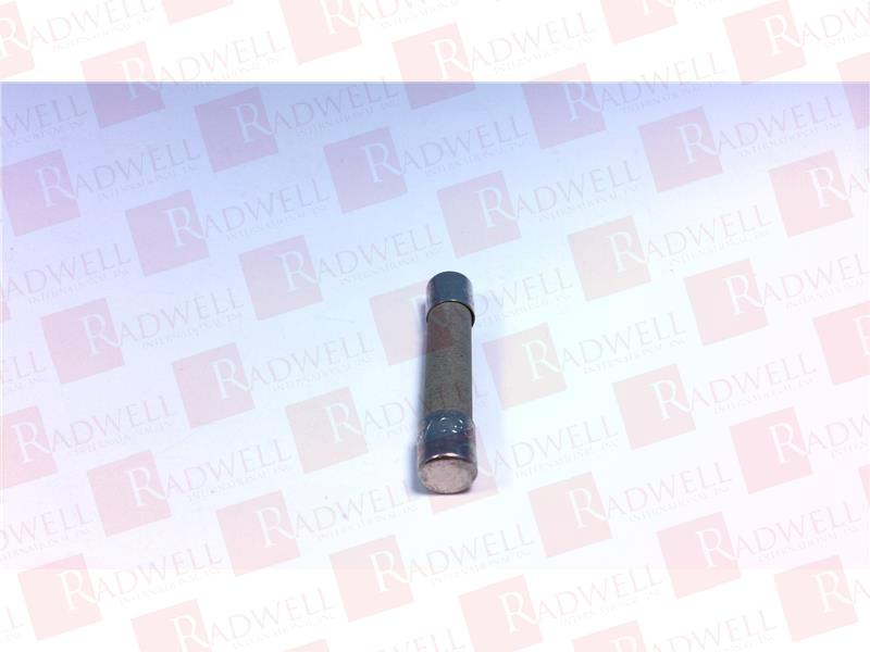 EATON CORPORATION MDA-1A