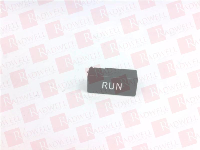 EATON CORPORATION E30KD126