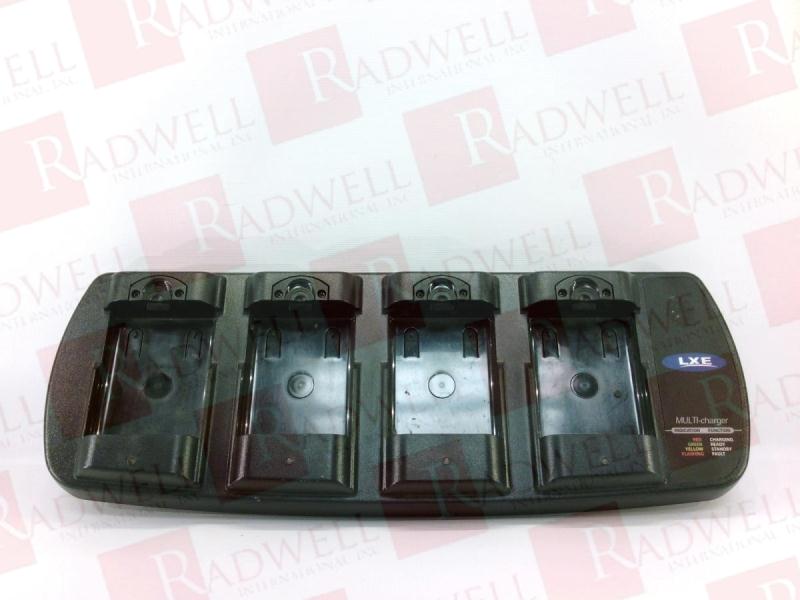 HONEYWELL MX9385CHARGER