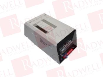 SCHNEIDER ELECTRIC DR-1020-000