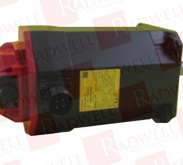 FANUC ZA06B-0079-B203