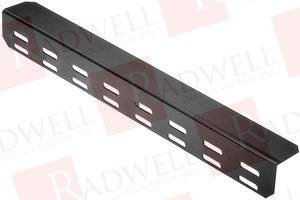 BUD INDUSTRIES CSB-1352