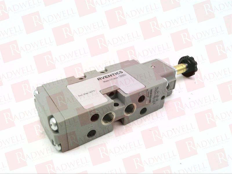 BOSCH 0-820-022-990