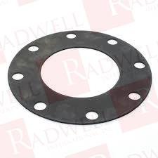 INGERSOLL RAND 115330-1