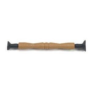 APEX TOOLS KDS501