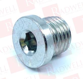 NORDSON 973583