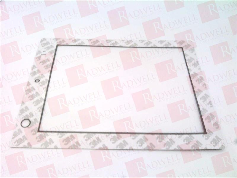 RADWELL RAD-OV-10231585