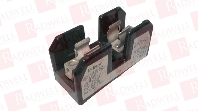 EATON CORPORATION EJ631-11