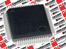 TEXAS INSTRUMENTS SEMI ADS8364Y2KG4