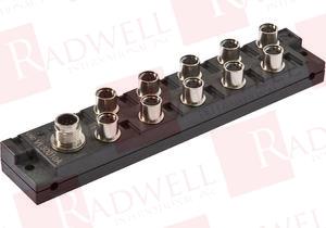 IPF ELECTRONIC VL30010A