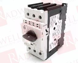 FUJI ELECTRIC BM3VHB-020