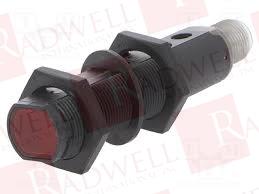 BALLUFF BOS 18KF-PA-1TB-S4-C