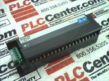 LS ELECTRIC GDL-TR4C1