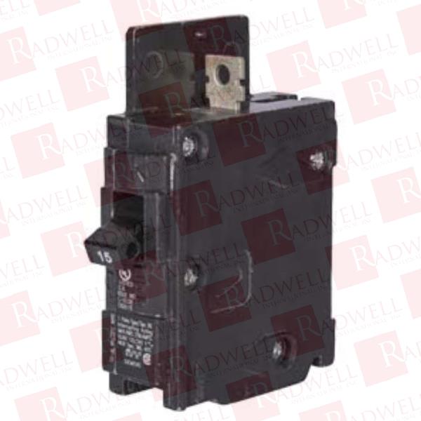 SIEMENS BQ2B035H