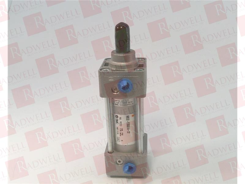SMC MB32-F3S001A-37