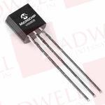 MICROCHIP TECHNOLOGY INC VN0808L-G