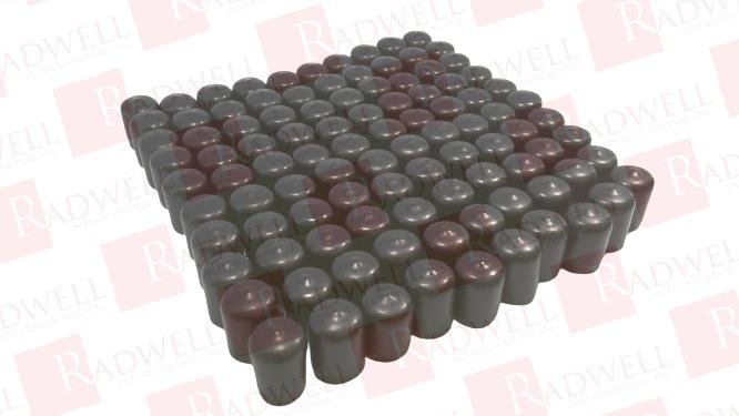 STOCKCAP 663164