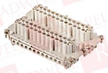 MOLEX 7324.6008.6
