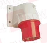 WALTHER ELECTRIC 661404