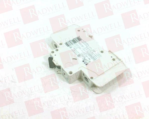 EATON CORPORATION FAZ-D20/1-NA