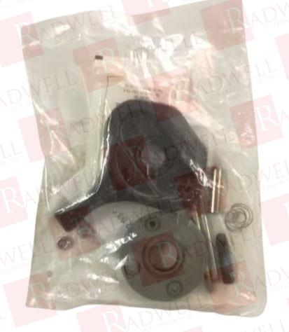 SEW EURODRIVE 15570398