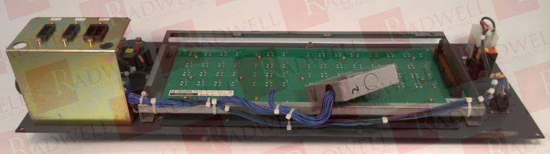 FUJITSU LTD N860-3130-T002