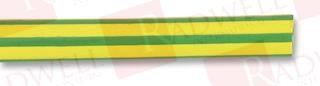 SPC CGFC-12/4-45