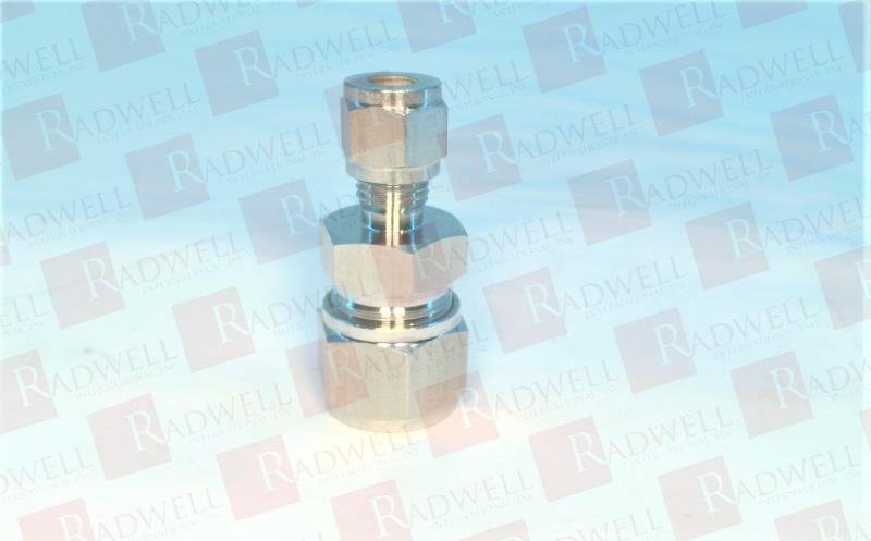 HOKE 8RU4316
