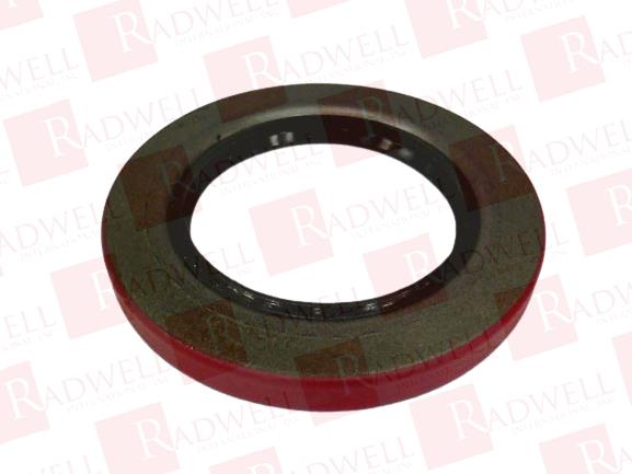 TIMKEN 472394