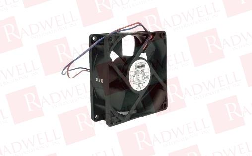 MECHATRONICS F8025H24B-FHR-EM